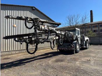 : imagen de cabecera