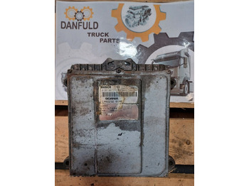 : imagen de cabecera