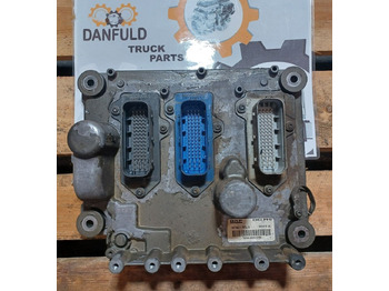 Unidad de control DELPHI