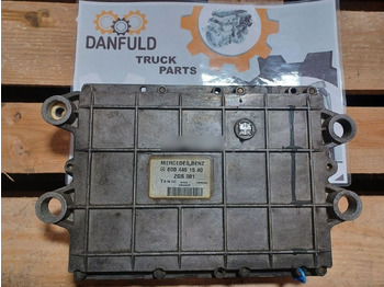 Unidad de control MERCEDES-BENZ Atego