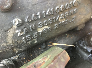 : imagen de cabecera