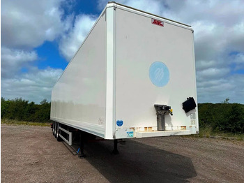 Leasing de SDC 13,60 Boks SDC 13,60 Boks: foto 3