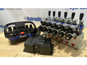 : imagen de cabecera