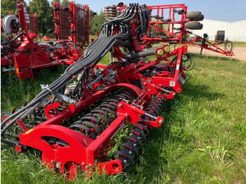 Sembradora nuevo Horsch TARO 6 SL ROLLFLEX-PACKER: foto 2 Sembradora nuevo Horsch TARO 6 SL ROLLFLEX-PACKER: foto 2