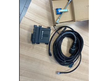 : imagen de cabecera