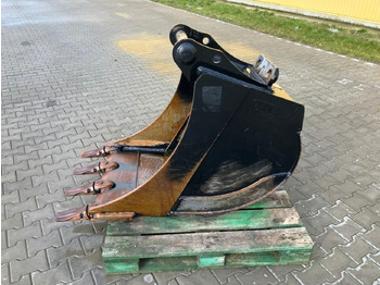 Cazo JCB TL ZFE: foto 4 Cazo JCB TL ZFE: foto 4