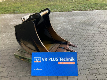 : imagen de cabecera