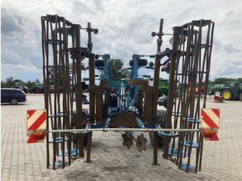 Cultivador Lemken KARAT 9/500K: foto 3