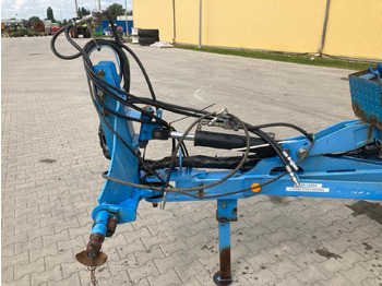 Cultivador Lemken KARAT 9/500K: foto 5