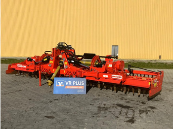 Grada rotativa MASCHIO GASPARDO