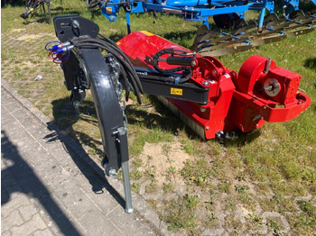 Desbrozadora de martillos nuevo Vicon BROMEX MP 250 AKTION: foto 2 Desbrozadora de martillos nuevo Vicon BROMEX MP 250 AKTION: foto 2