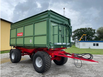 : imagen de cabecera