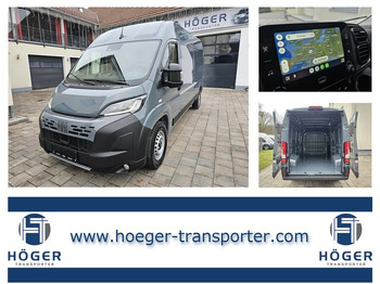 : imagen de cabecera