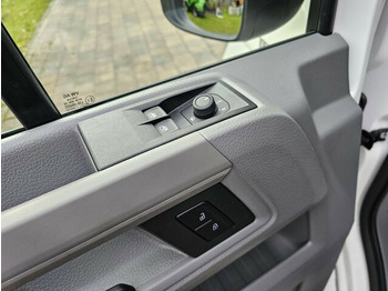 Furgoneta basculante, Furgoneta combi MAN TGE 3.140 Doka L3 Dreiseitenkipper Facelift...: foto 3 Furgoneta basculante, Furgoneta combi MAN TGE 3.140 Doka L3 Dreiseitenkipper Facelift...: foto 3