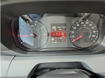 Furgón nuevo RENAULT Master L2H2 170 Neues Modell 10'' Navi Kamera...: foto 5 Furgón nuevo RENAULT Master L2H2 170 Neues Modell 10'' Navi Kamera...: foto 5