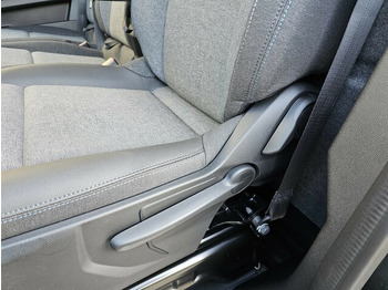 Furgón RENAULT Master L2H2 170 Neues Modell 10'' Navi Kamera: foto 2