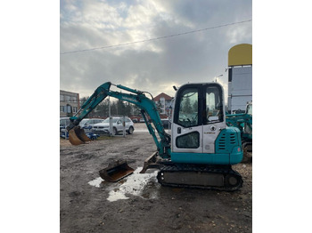 : imagen de cabecera