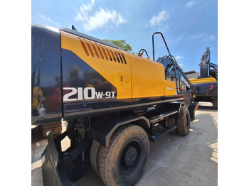 : imagen de cabecera