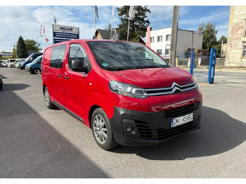 Coche CITROËN