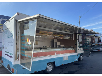 : imagen de cabecera