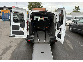 : imagen de cabecera