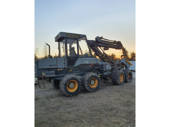 : imagen de cabecera