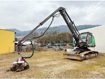 : imagen de cabecera