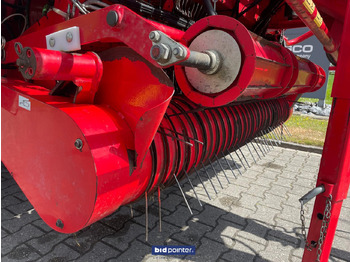 Leasing de  Lely Welger RPC 245 Tornado Lely Welger RPC 245 Tornado: foto 3