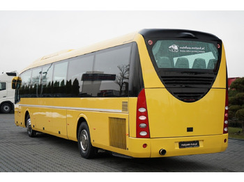 Autobús Scania IRIZAR I4 / IMPORTED FROM FRANCE /: foto 2 Autobús Scania IRIZAR I4 / IMPORTED FROM FRANCE /: foto 2