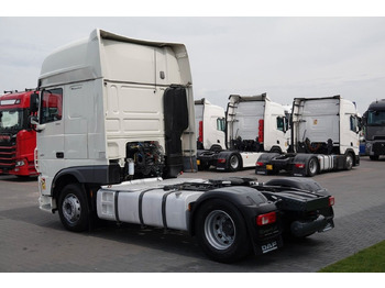 Cabeza tractora DAF XF 480 / SUPER SPACE CAB / 2021 ROK / PO KONTRAK: foto 4