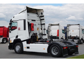 Cabeza tractora Renault T 460 /I-PARK COOL / PO KONTRAKCIE SERWISOWYM: foto 4