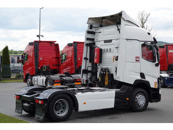 Cabeza tractora Renault T 460 /I-PARK COOL / PO KONTRAKCIE SERWISOWYM: foto 5