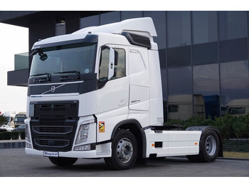 Cabeza tractora Volvo FH 460 / NISKA KABINA / 2018 YEAR / SPROWADZONY: foto 2