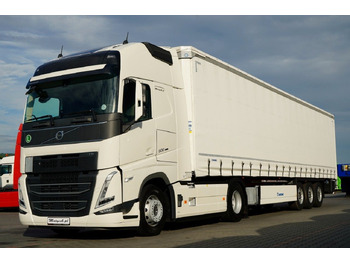 : imagen de cabecera