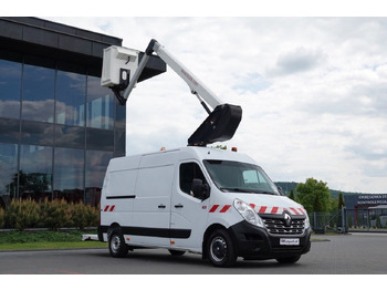 Leasing de Renault MASTER / PODNOŚNIK KOSZOWY Renault MASTER / PODNOŚNIK KOSZOWY Renault MASTER / PODNOŚNIK KOSZOWY Renault MASTER / PODNOŚNIK KOSZOWY: foto 2 Leasing de Renault MASTER / PODNOŚNIK KOSZOWY Renault MASTER / PODNOŚNIK KOSZOWY Renault MASTER / PODNOŚNIK KOSZOWY Renault MASTER / PODNOŚNIK KOSZOWY: foto 2