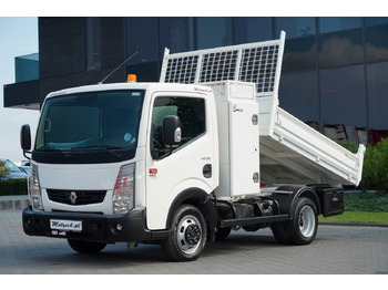 : imagen de cabecera