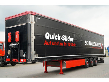 : imagen de cabecera