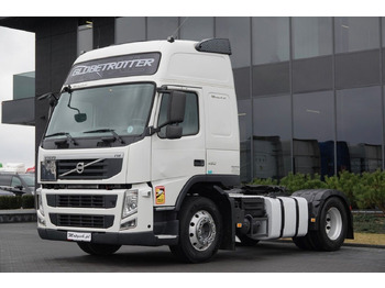 Cabeza tractora VOLVO FM 450