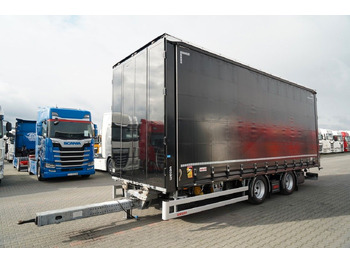 : imagen de cabecera