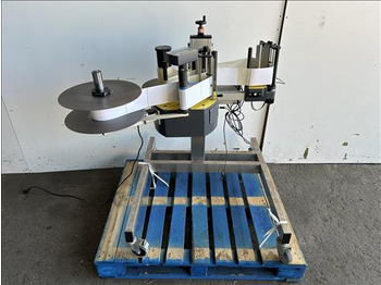 : imagen de cabecera