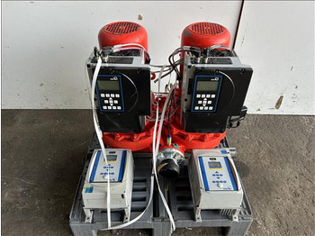 : imagen de cabecera