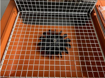 Máquina de embalaje Minipack Galileo classic L sealer: foto 5