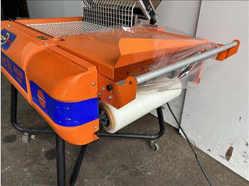 Máquina de embalaje Minipack Galileo classic L sealer: foto 4