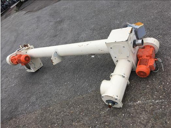 : imagen de cabecera