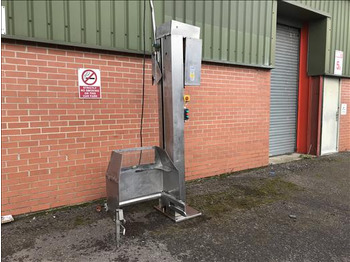 : imagen de cabecera