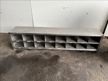 : imagen de cabecera