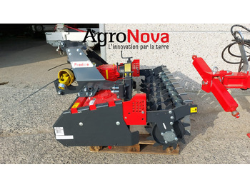 : imagen de cabecera