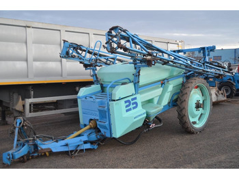 : imagen de cabecera