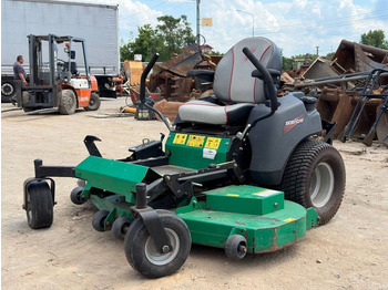 : imagen de cabecera