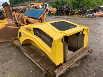 : imagen de cabecera